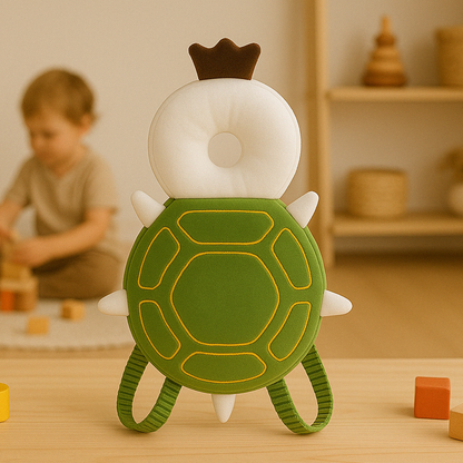 Luma™ Kafa Koruyucu Yastık