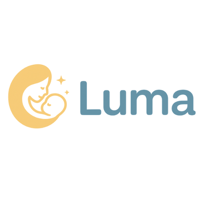 LUMA
