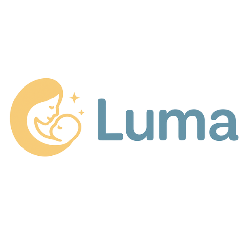 LUMA