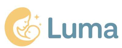 LUMA