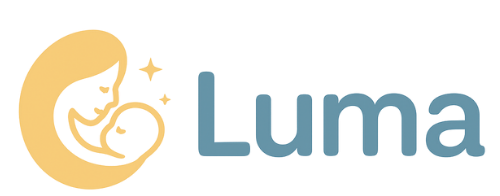 LUMA