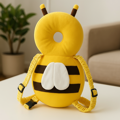 Luma™ Kafa Koruyucu Yastık